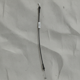 Ford Transit Connect Door Latch Release Cable - Full View