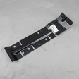 2014-2018 Silverado Sierra Driver Side Battery Tray Reinforcement OEM – Full View