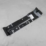 2014-2018 Silverado Sierra Driver Side Battery Tray Reinforcement OEM – Full View