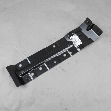 2014-2018 Silverado Sierra Driver Side Battery Tray Reinforcement OEM – Full View