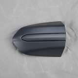 2015-2024 Ford Edge Driver Side Rear OEM Door Handle End Cap Unpainted
