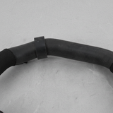 2013-2022 Volkswagen Beetle Jetta Passat OEM Lower Radiator Coolant Hose