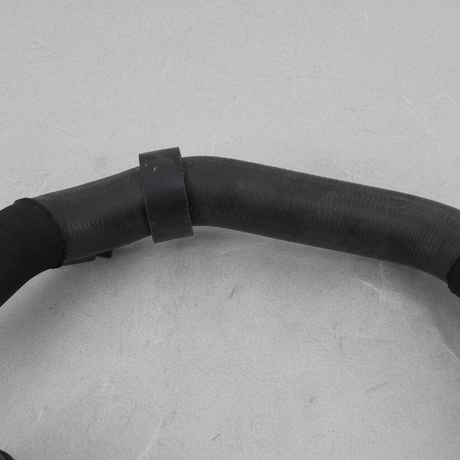 2013-2022 Volkswagen Beetle Jetta Passat OEM Lower Radiator Coolant Hose