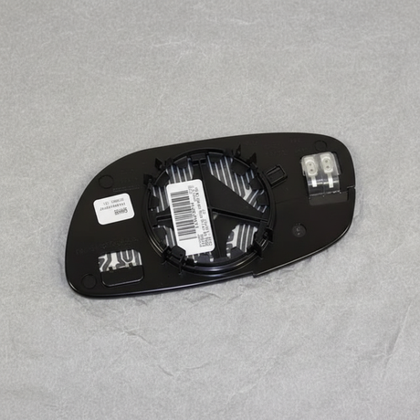 2012-2019 Ford Taurus Police Interceptor OEM Passenger Mirror Glass