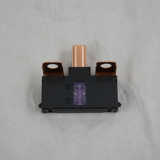 2005-2013 Acura MDX RL Engine Compartment Fuse Holder Genuine OEM - Center Detail