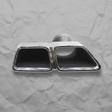 Image1-FullView
