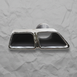 Image1-FullView