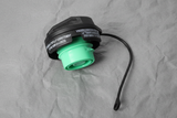 2000-2010 Volkswagen Beetle Fuel Gas Cap Genuine OEM