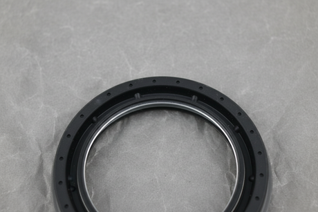Transfer Case Input Shaft Seal - Top Detail Angle 2
