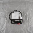 2008-2022 Toyota Sequoia Rear Liftgate Lock Latch For Pwr Liftgate Only