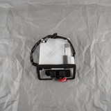 2008-2022 Toyota Sequoia Rear Liftgate Lock Latch For Pwr Liftgate Only