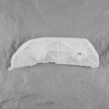 2009-2014 Nissan Murano OEM Passenger Front Bumper Bracket