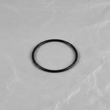 2022-2023 Nissan Rogue Transmission Oil Cooler O-Ring - Full View