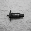 2019-2025 Volkswagen Atlas GTI Golf Taos Tiguan OEM Washer Fluid Pump