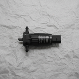2019-2025 Volkswagen Atlas GTI Golf Taos Tiguan OEM Washer Fluid Pump