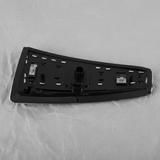 2013-2016 Cadillac SRX OEM Driver Side Front Turn Signal Repeater Lamp
