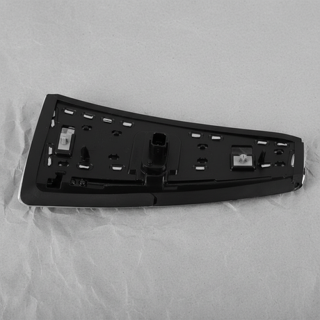 2013-2016 Cadillac SRX OEM Driver Side Front Turn Signal Repeater Lamp