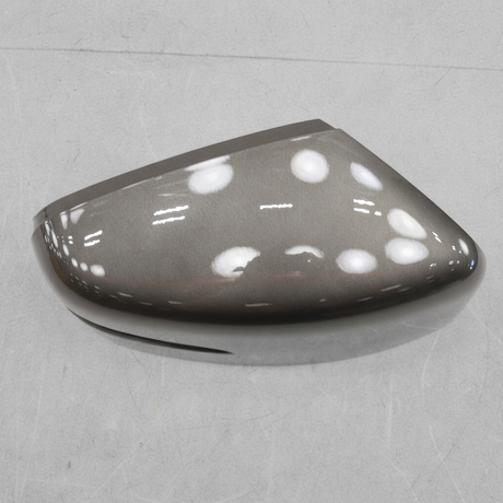 Honda Odyssey Door Mirror Cap Top Detail 2