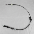 2005-2015 Nissan Armada Titan OEM Shift Control Cable