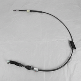 2005-2015 Nissan Armada Titan OEM Shift Control Cable