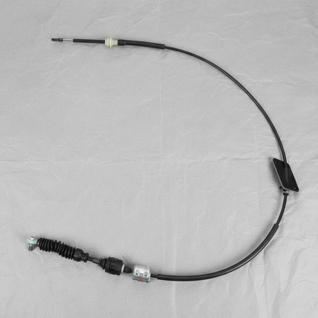 2005-2015 Nissan Armada Titan OEM Shift Control Cable
