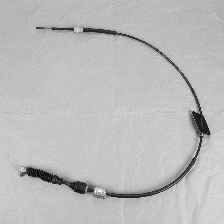 2005-2015 Nissan Armada Titan OEM Shift Control Cable