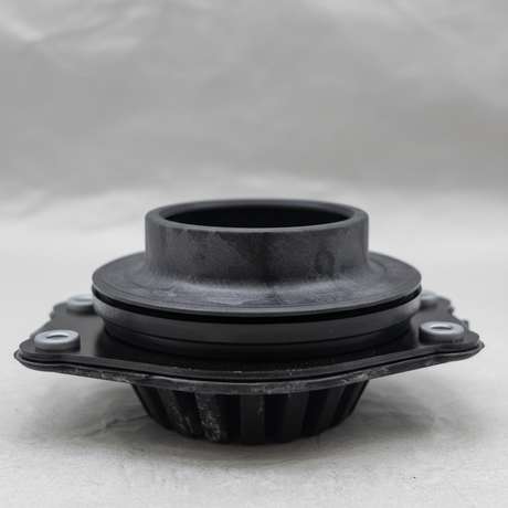 Image1-Middle