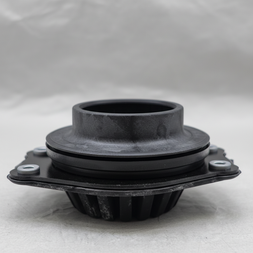 Image1-Middle