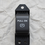 2015-21 Ford F-150 Expedition Genuine OEM Parking Brake Switch Macro Crop 1