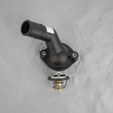 2016-2019 Nissan Titan XD 5.0L Diesel OEM Thermostat Housing