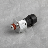 2014-2026 Mopar Genuine OEM Cherokee Pacifica Differential Lock Sensor - Top Detail
