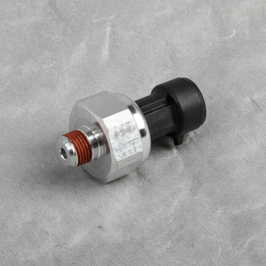 2014-2026 Mopar Genuine OEM Cherokee Pacifica Differential Lock Sensor - Top Detail