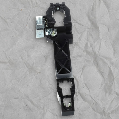 2005-2021 Nissan Frontier Pathfinder Xterra OEM Driver Exterior Door Handle