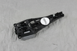 2017-2022 Buick Encore Trax Korea Built OEM Driver Side Front Door Outside Handle Bracket