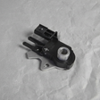 2009-2022 Ford Fusion Escape Explorer Edge Taurus Transmission Range Sensor Genuine OEM - Full View