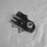 2009-2022 Ford Fusion Escape Explorer Edge Taurus Transmission Range Sensor Genuine OEM - Full View