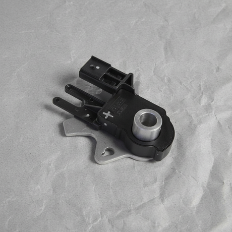 2009-2022 Ford Fusion Escape Explorer Edge Taurus Transmission Range Sensor Genuine OEM - Full View