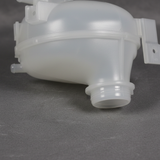 2018-2022 Ford EcoSport Coolant Expansion Tank Reservoir OEM