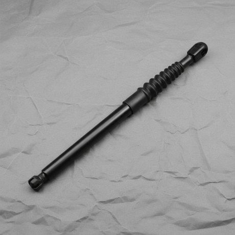 2022-2023 Nissan Frontier OEM Tailgate Lift Support Cylinder 5 Foot Bed