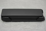 2015-2020 Nissan Pathfinder OEM Engine Driver Side Fuse Box Upper Cover 3.5L