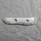 2009-2014 Nissan Cube OEM Passenger Side Rear Bumper Bracket