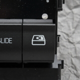 2011-2016 Ford F-250 F-350 F-450 Super Duty Overhead Sunroof Switch OEM