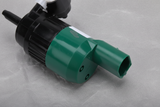 2022-2025 Enclave Traverse Acadia Hummer EV OEM Rear Window Washer Pump