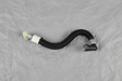 2011-2014 Ford Mustang Base 3.7L V6 HVAC Heater Water Inlet Hose OEM