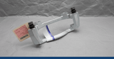 2005-2024 Ram 1500 Dakota Durango Front Brake Caliper Bracket OEM