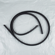 2011-2019 Ford Explorer Police Interceptor Utility Weather-Strip - Full View