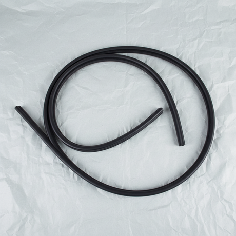 2011-2019 Ford Explorer Police Interceptor Utility Weather-Strip - Full View