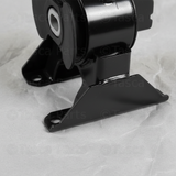 2013-2024 Nissan LEAF Rear Motor Mount - Bottom Detail