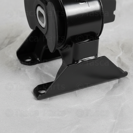 2013-2024 Nissan LEAF Rear Motor Mount - Bottom Detail