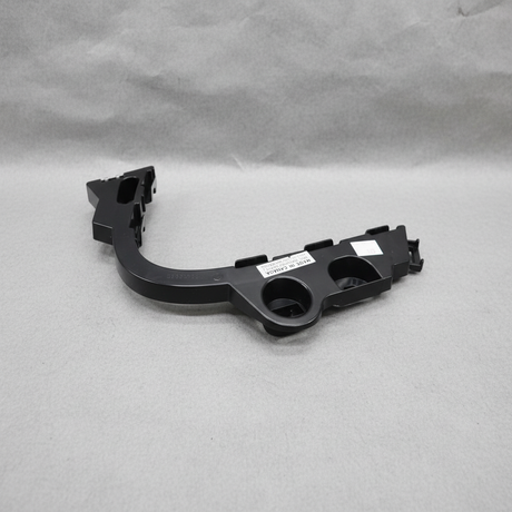 2013-2019 Lincoln MKT Passenger Front Bumper Cover Support Rail OEM